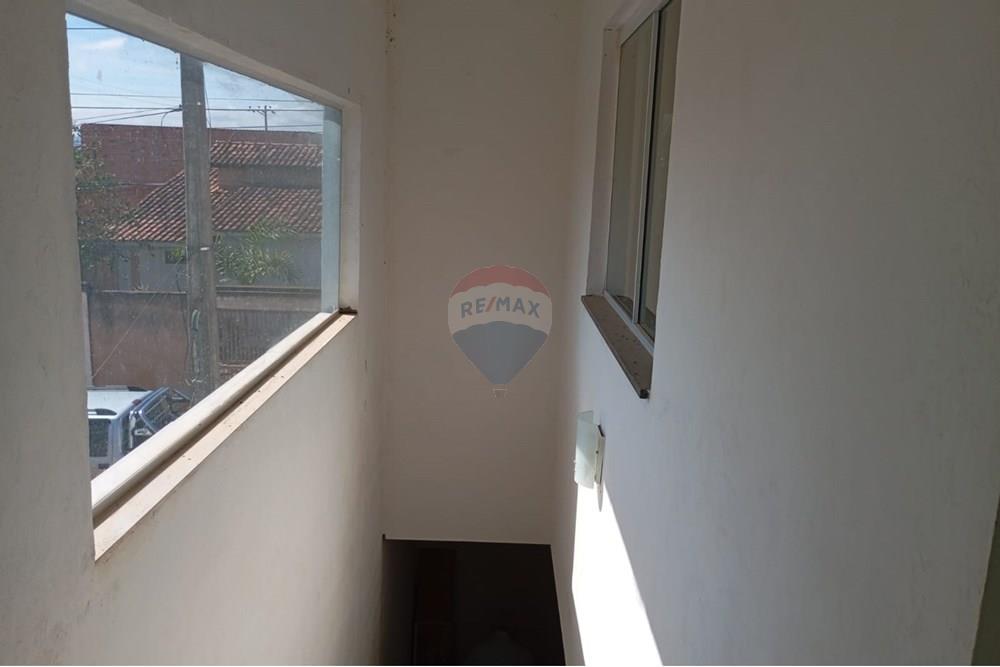 Casa - Alugar - Salto de Pirapora , São Paulo - WhatsApp Image 2025-05-11 at 17.13.33 (3).jpeg - 631181053-13