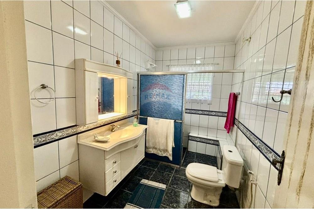 Casa - Venda - Mogi das Cruzes , São Paulo - aff44443-f151-47ce-817a-cdedb0adddcd.jpg - 630281081-37