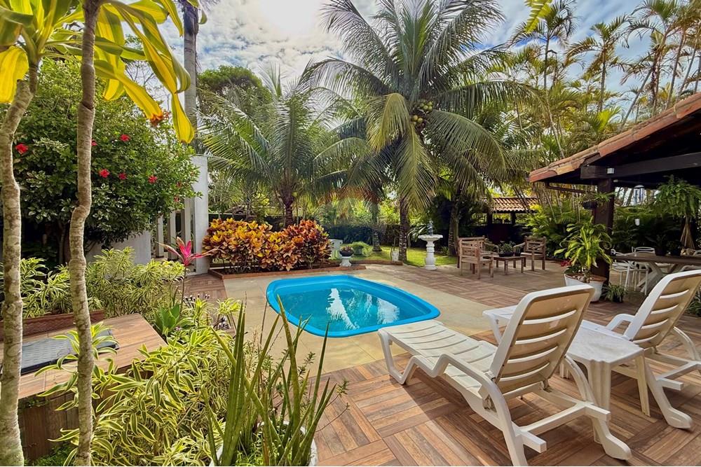 Casa - Venda - Armação dos Búzios , Rio de Janeiro - IMG_2835.jpeg - 630391071-17