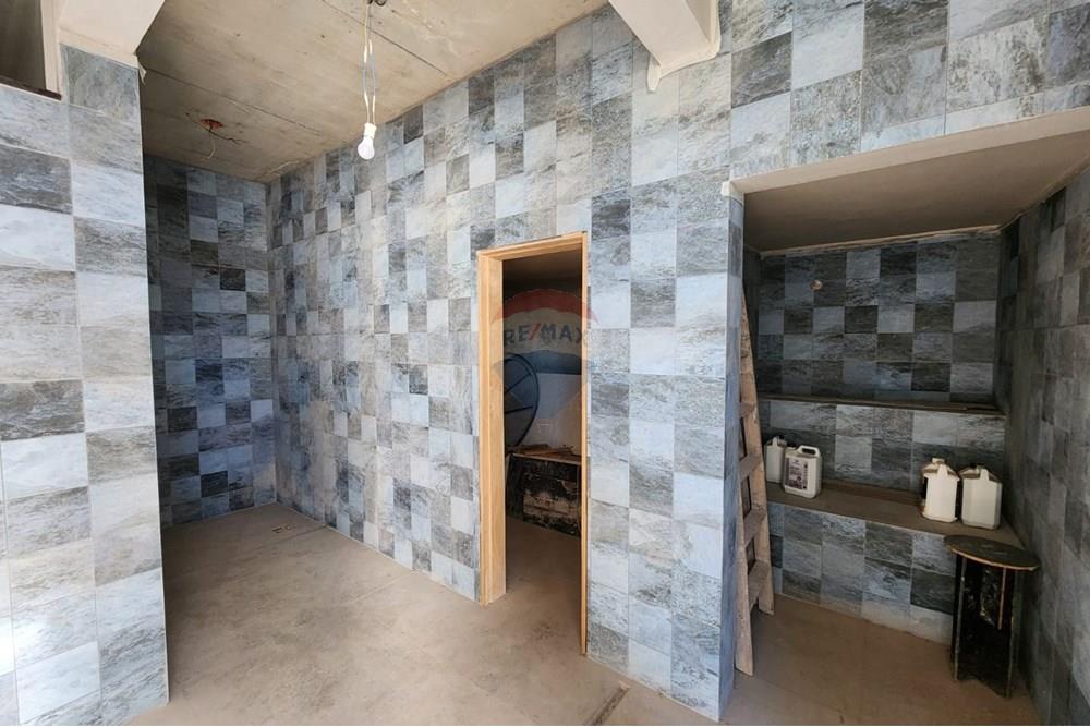 Casa de Condomínio - Venda - Ibiúna , São Paulo - WhatsApp Image 2025-07-30 at 11.04.33 AM.jpeg - 631331006-106