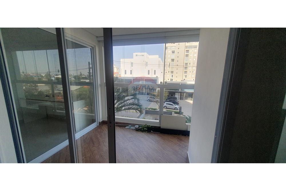 Apartamento - Alugar - Itu , São Paulo - 20240823_132815.jpg - 631281008-181