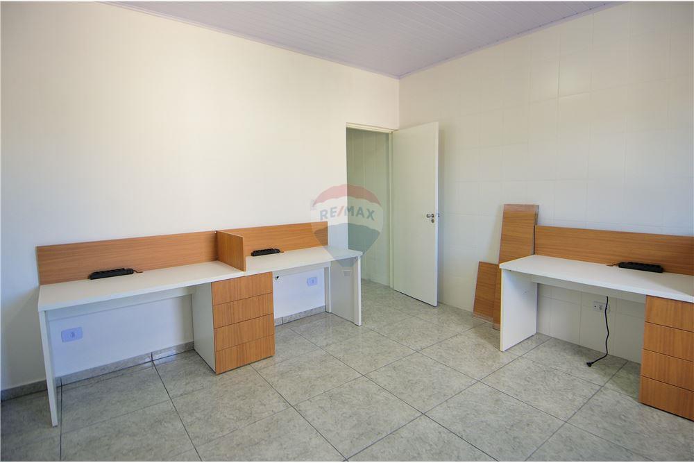 Casa - Venda - Mogi das Cruzes , São Paulo - 20 - 630281025-158