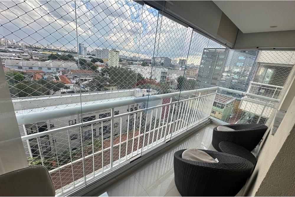 Apartamento - Venda - São Paulo , São Paulo - WhatsApp Image 2025-04-27 at 16.24.59 (1).jpeg - 630251100-27