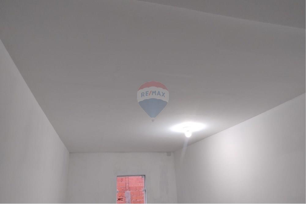 Cj. Comercial/ Sala - Alugar - Arujá , São Paulo - WhatsApp Image 2024-10-01 at 17.30.27 (2).jpeg - 630251078-140