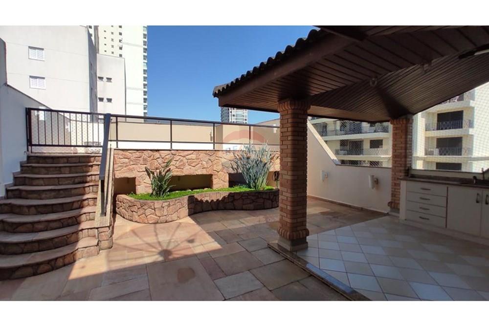 Cobertura - Alugar - São José dos Campos , São Paulo - img_20220503_113719.jpg - 631461072-36