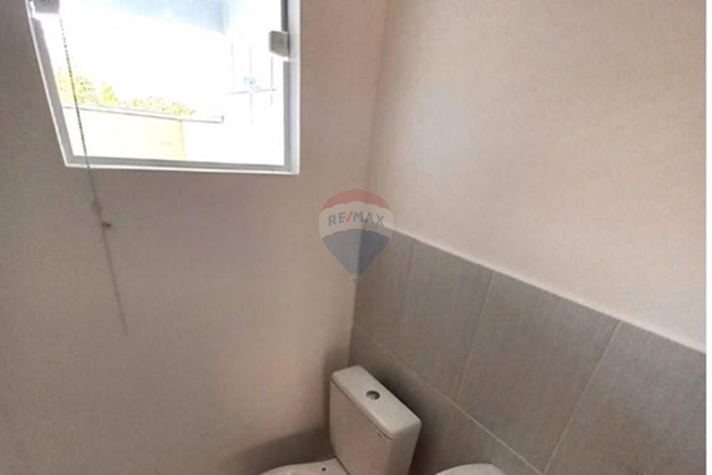 Casa - Venda - Mogi das Cruzes , São Paulo - WhatsApp Image 2025-09-08 at 13.00.59.jpeg - 630281089-18