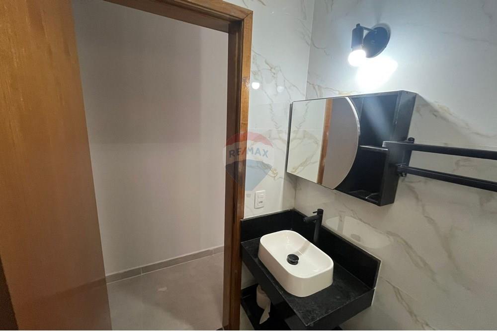 Casa - Alugar - São José dos Campos , São Paulo - IMG-20251014-WA0216.jpg - Banheiro - 631431001-424