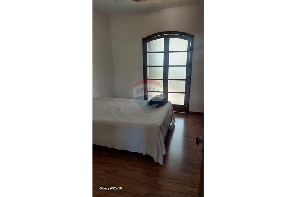 Casa Comercial - Alugar - Sorocaba , São Paulo - IMG-20250516-WA0190.jpg - 630601142-86