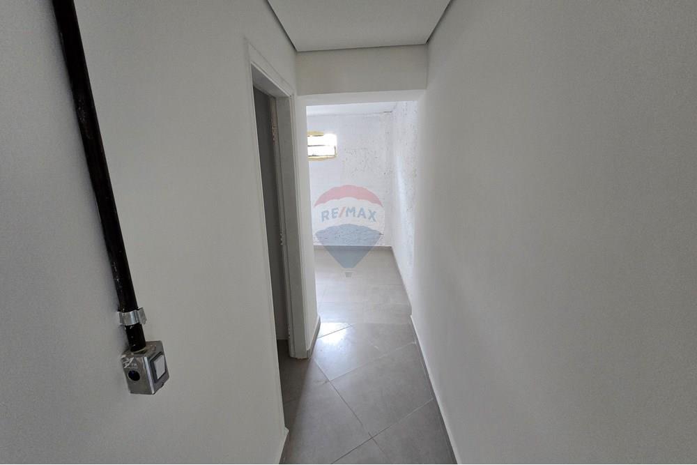 Ponto Comercial/ Loja - Alugar - Sorocaba , São Paulo - 20250523_091038.jpg - 631641002-9