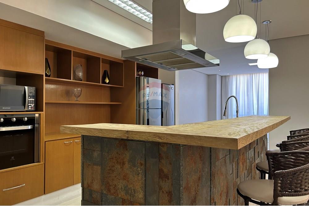 Apartamento - Venda - Guarulhos , São Paulo - 41.JPG - 630251036-47