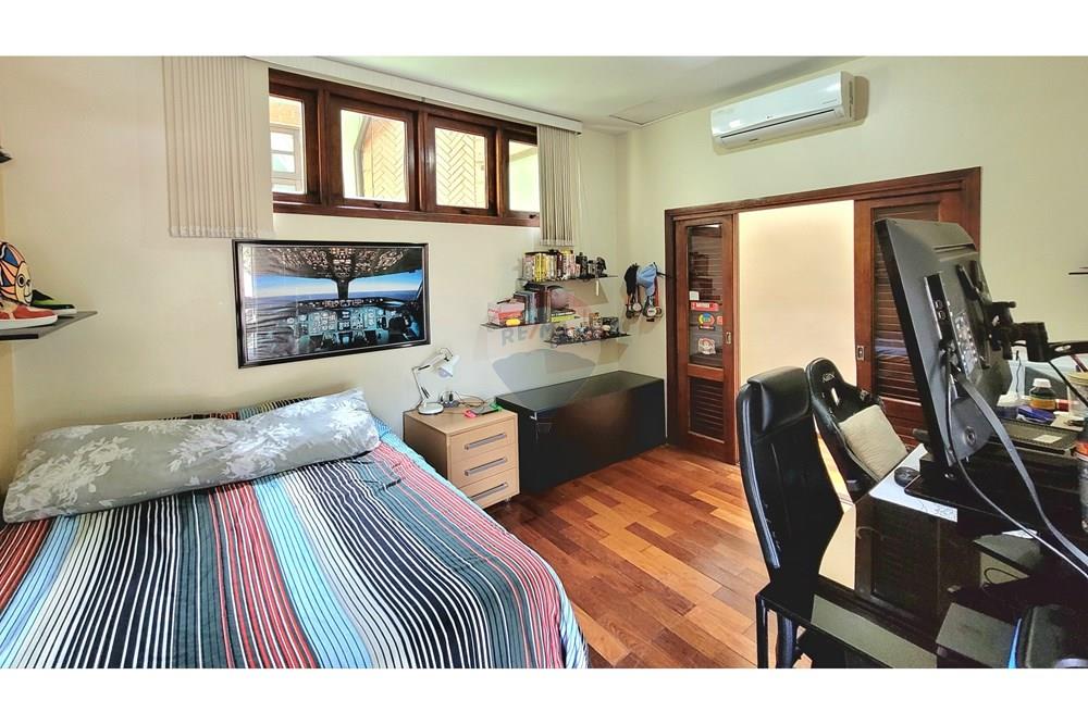 Sobrado - Venda - São Bernardo do Campo , São Paulo - 20251016_120219.jpg - 630331108-35