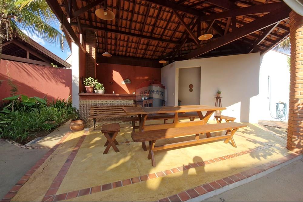 Casa - Venda - Sorocaba , São Paulo - 20250505_151326.jpg - 631641001-15