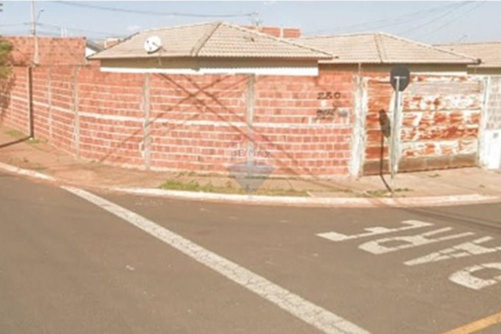 Casa - Venda - São José do Rio Preto , São Paulo - WhatsApp Image 2025-08-01 at 15.36.21.jpeg - 631321001-169