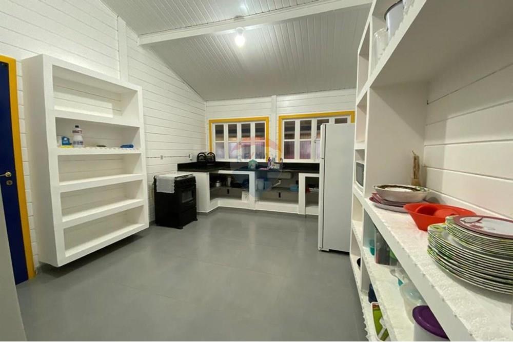 Casa - Alugar - Cabo Frio , Rio de Janeiro - IMG-20250808-WA0017.jpg - 720301207-25