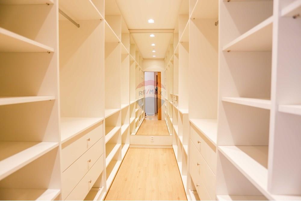 Casa de Condomínio - Alugar - Votorantim , São Paulo - _MG_9707.jpg - 630601142-74