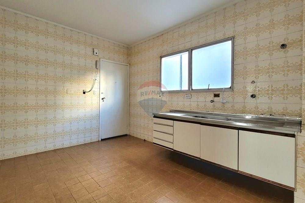 Apartamento - Venda - São Caetano do Sul , São Paulo - 20250710_150845.jpg - 630331035-19