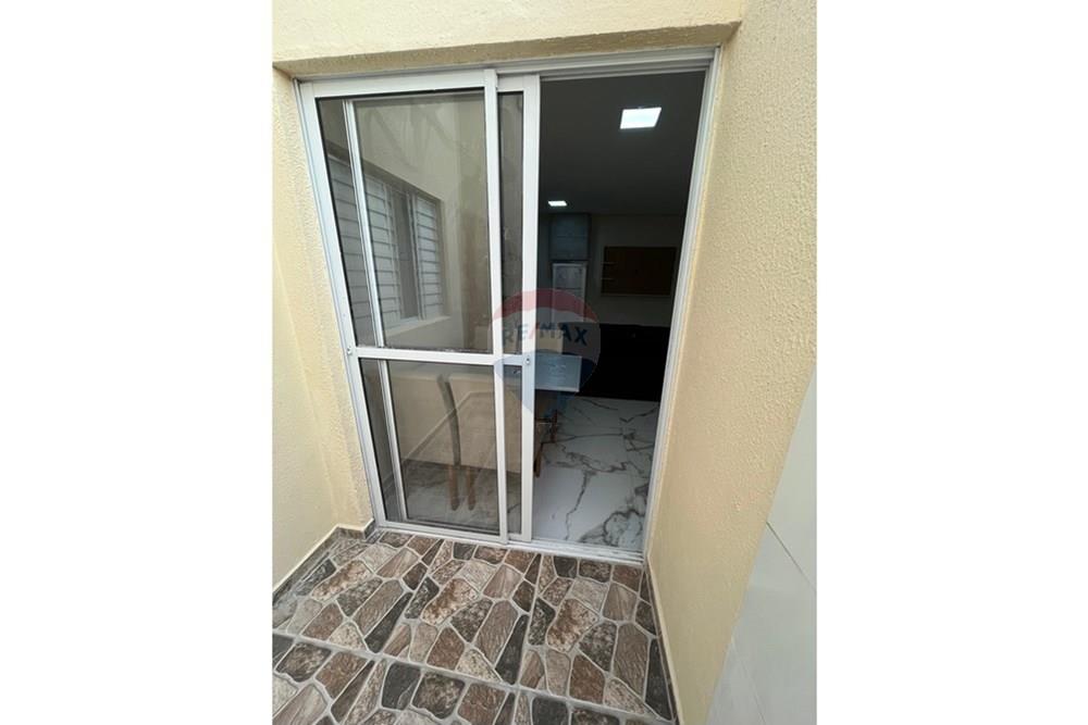 Apartamento - Alugar - Santo André , São Paulo - IMG-20251104-WA0090.jpg - 630751063-10