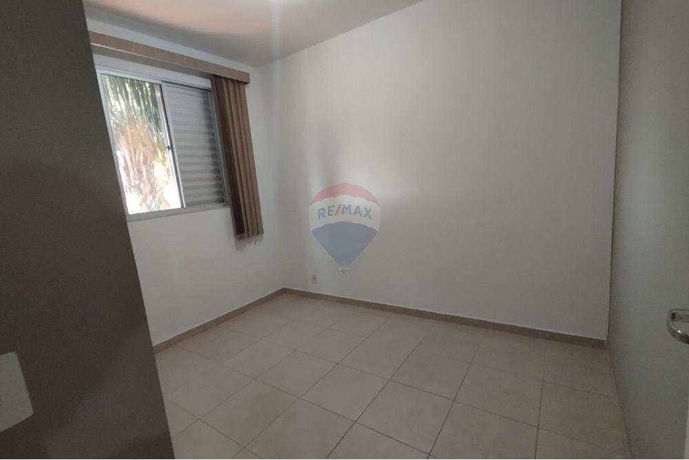 Apartamento - Venda - São José do Rio Preto , São Paulo - IMG_20240513_163611.jpg - 631321007-43