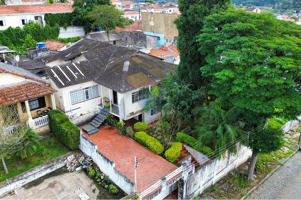 Casa - Venda - Ribeirão Pires , São Paulo - 37.jpg - 631371011-68