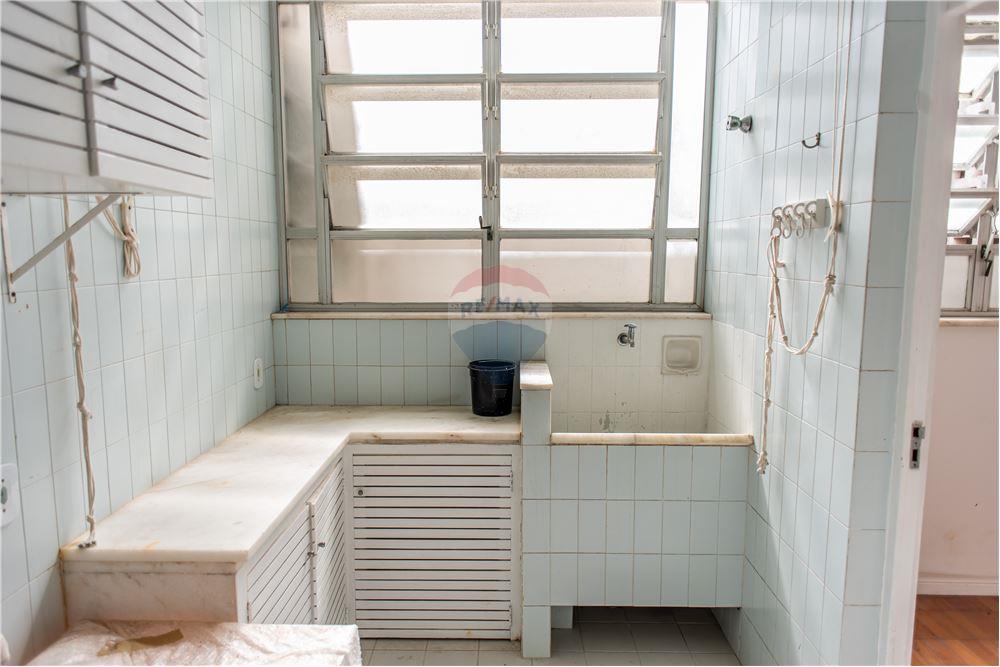 Cobertura - Alugar - Rio de Janeiro , Rio de Janeiro - 22 - 630411002-198