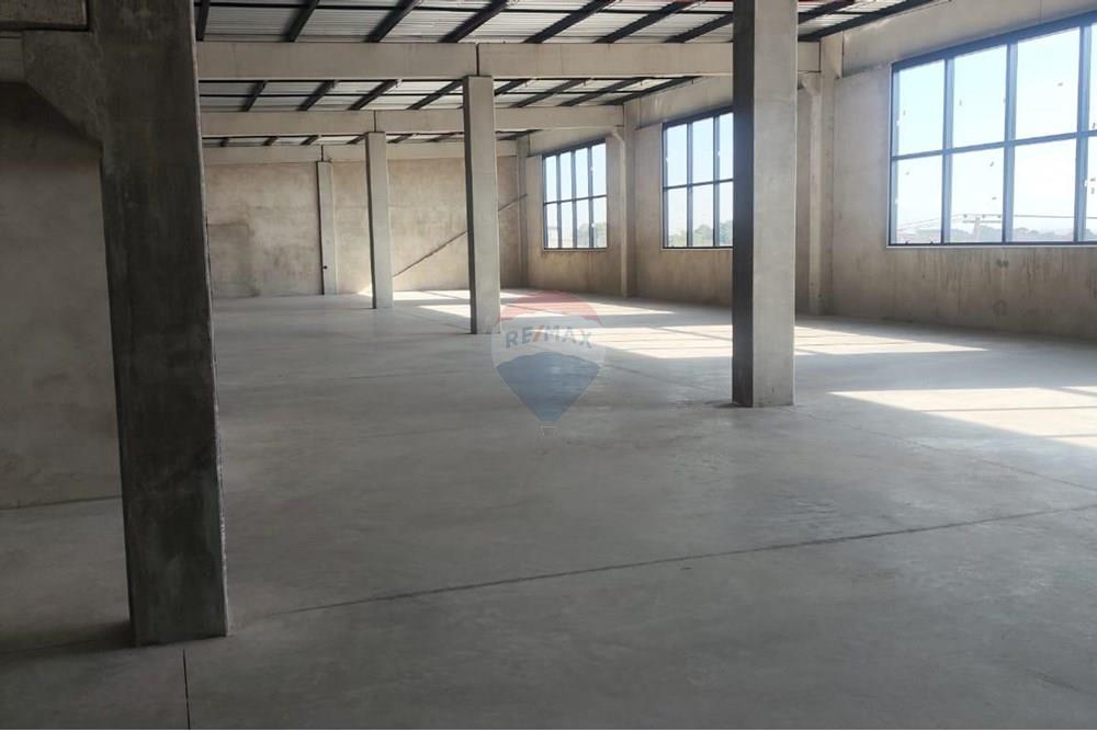 Depósito-Galpão-Armazém para alugar, 430m² - Foto 17