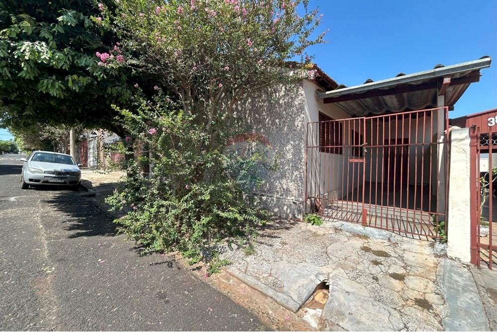 Casa - Venda - São José do Rio Preto , São Paulo - WhatsApp Image 2025-03-06 at 09.44.44.jpeg - 631381002-127