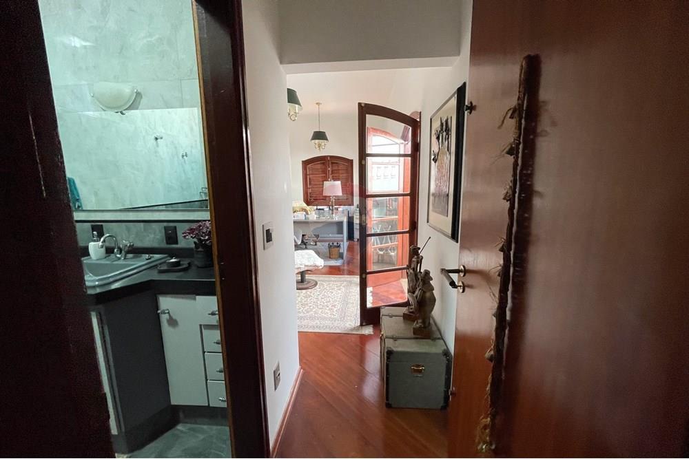 Casa - Venda - Tatuí , São Paulo - IMG_6756.jpg - 631081052-11