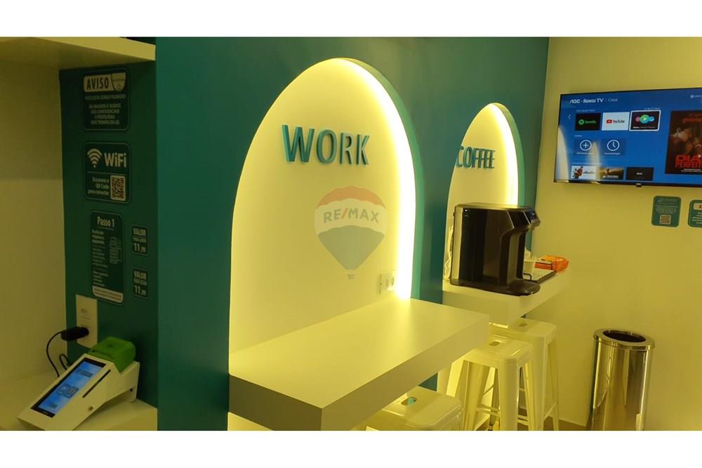 Apartamento - Alugar - São José do Rio Preto , São Paulo - 135ef313-648c-4205-9351-5ce00006e478.jpeg - 631481003-249