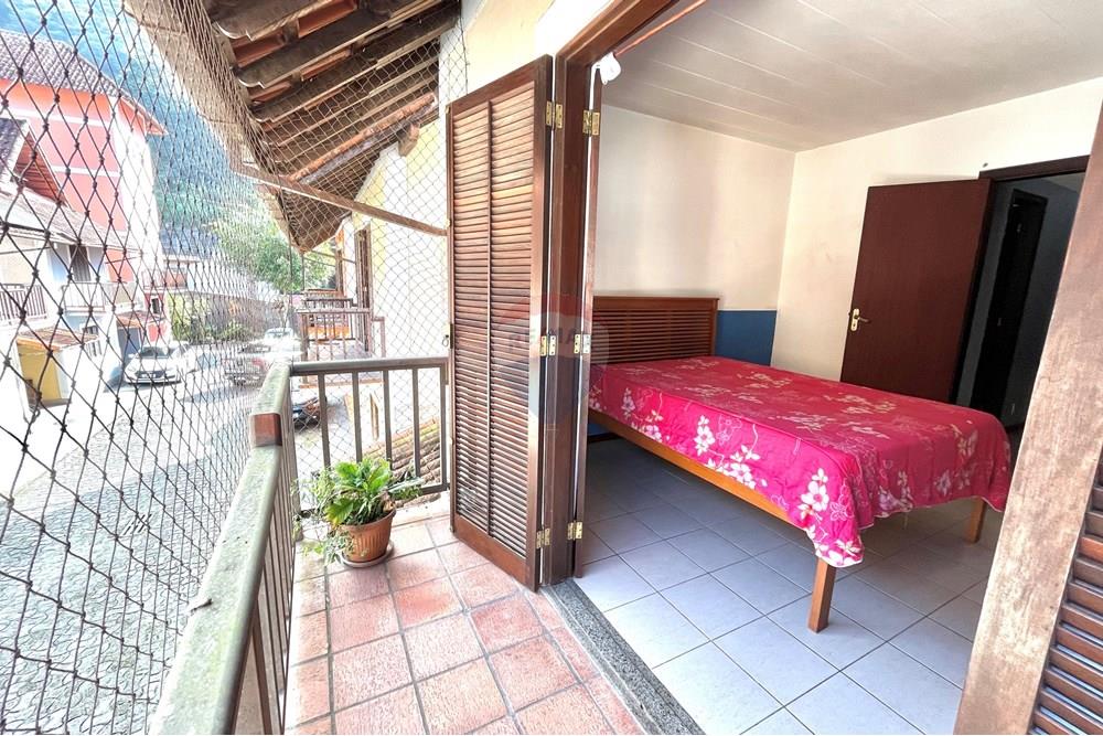 Casa de Condomínio - Venda - Petrópolis , Rio de Janeiro - IMG_3078.JPG - 630131012-168