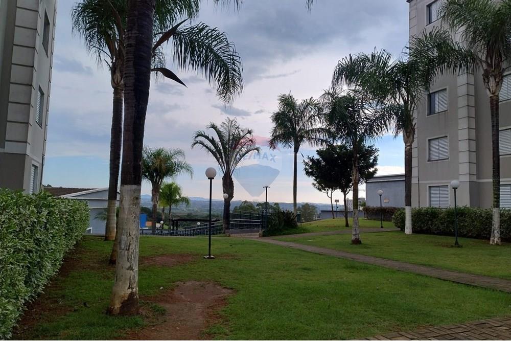 Apartamento - Alugar - Mogi das Cruzes , São Paulo - WhatsApp Image 2025-02-20 at 19.04.43 (2).jpeg - 631251050-2