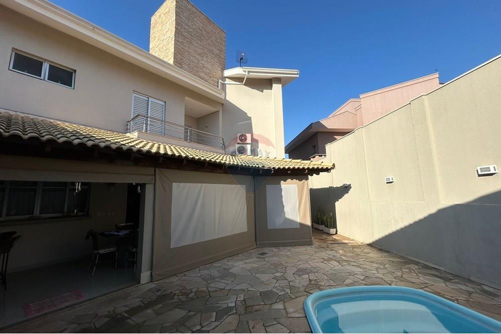 Casa - Venda - São José do Rio Preto , São Paulo - Imagem do WhatsApp de 2025-07-07 à(s) 09.22.08_7f8dac44.jpg - 631381005-44