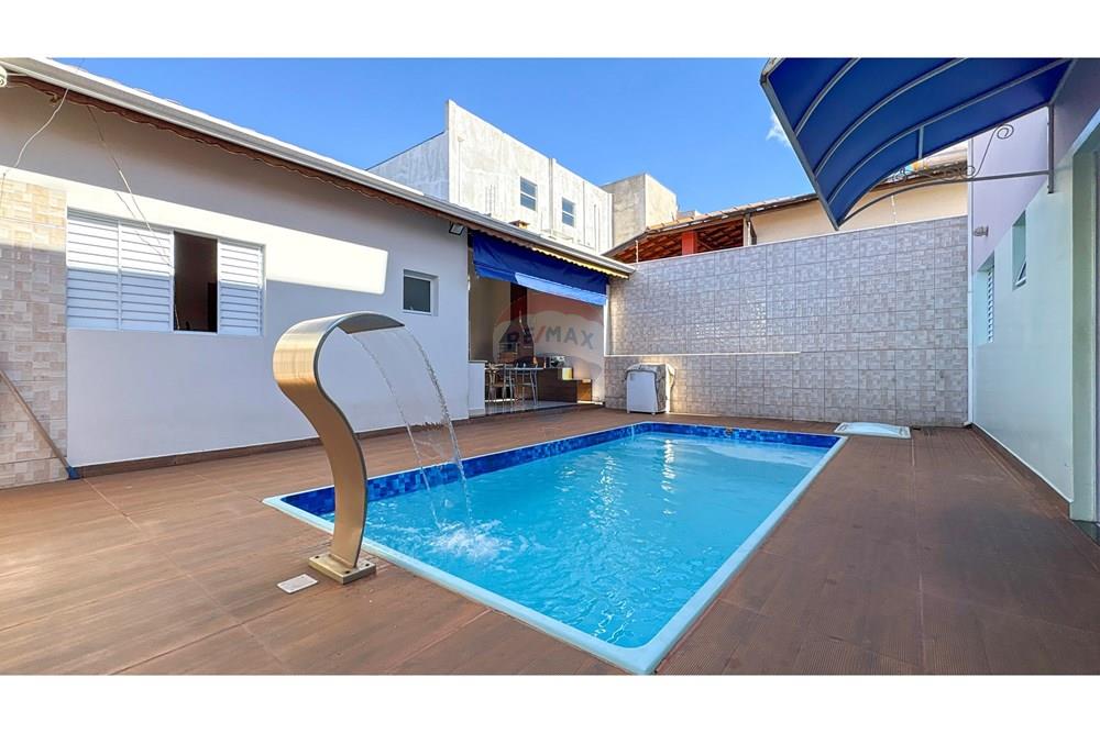 Sobrado - Venda - Botucatu , São Paulo - 58.jpg - 630481093-66