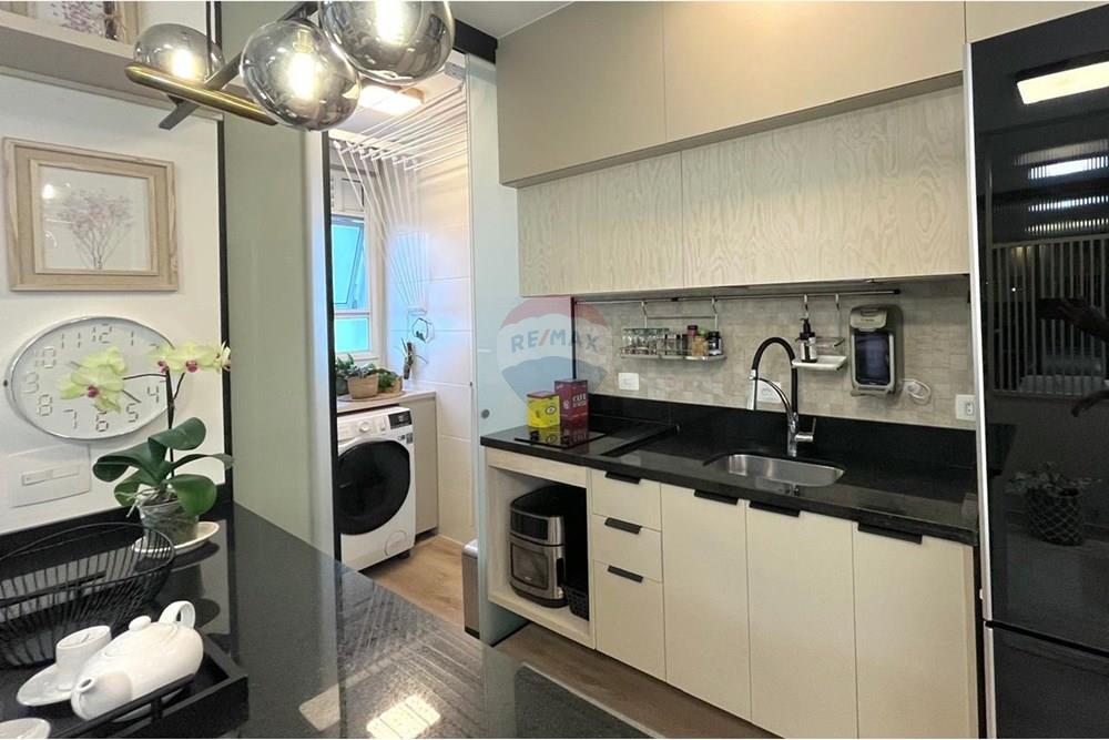 Apartamento - Venda - Mogi das Cruzes , São Paulo - WhatsApp Image 2025-10-10 at 15.06.34 (9).jpeg - 631251045-6