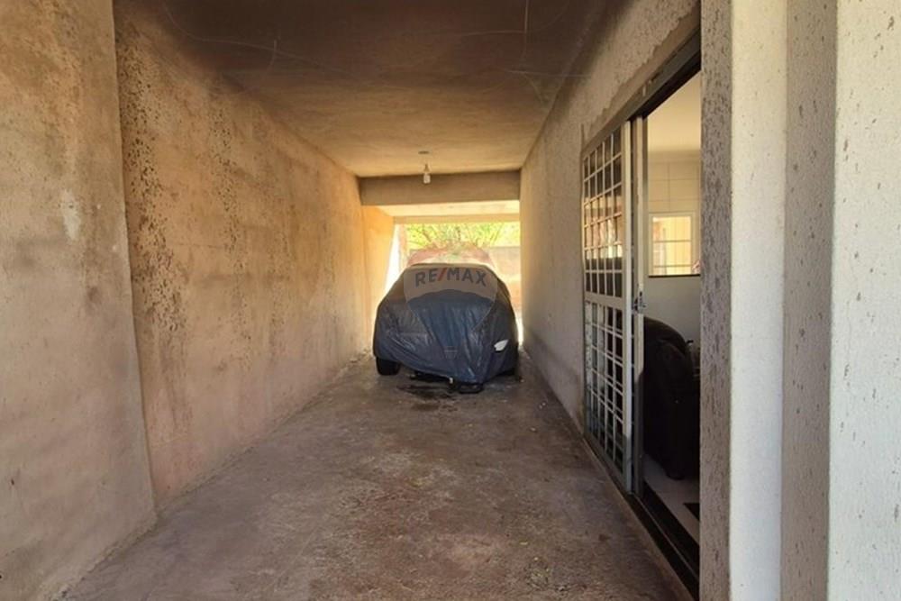 Casa com 3 quartos à venda, 122m² — foto 5 de 20