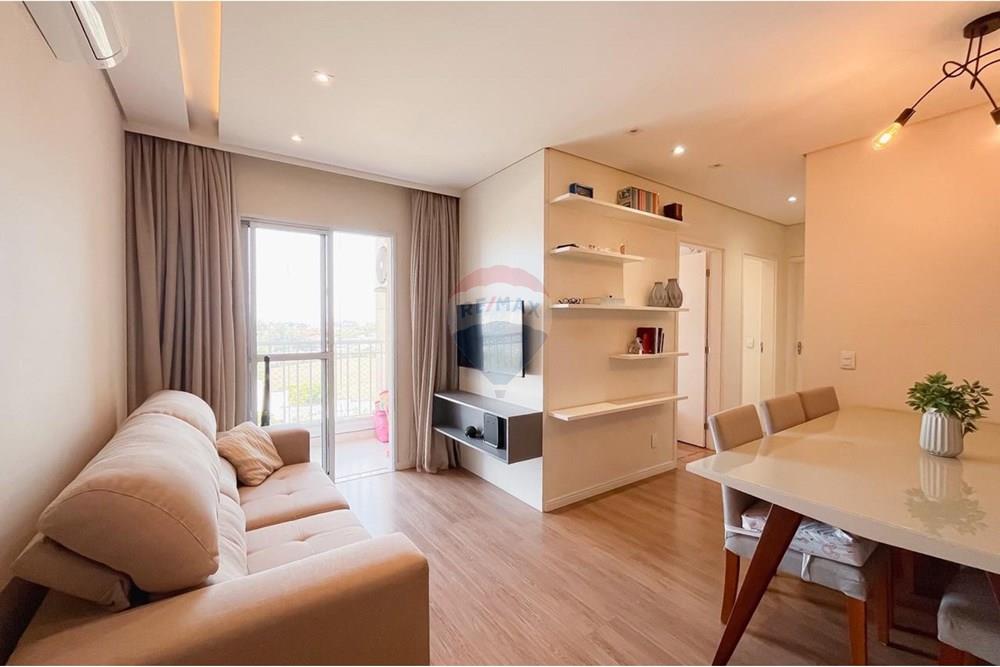 Apartamento - Venda - Sorocaba , São Paulo - IMG-20251020-WA0036.jpg - 630591087-94