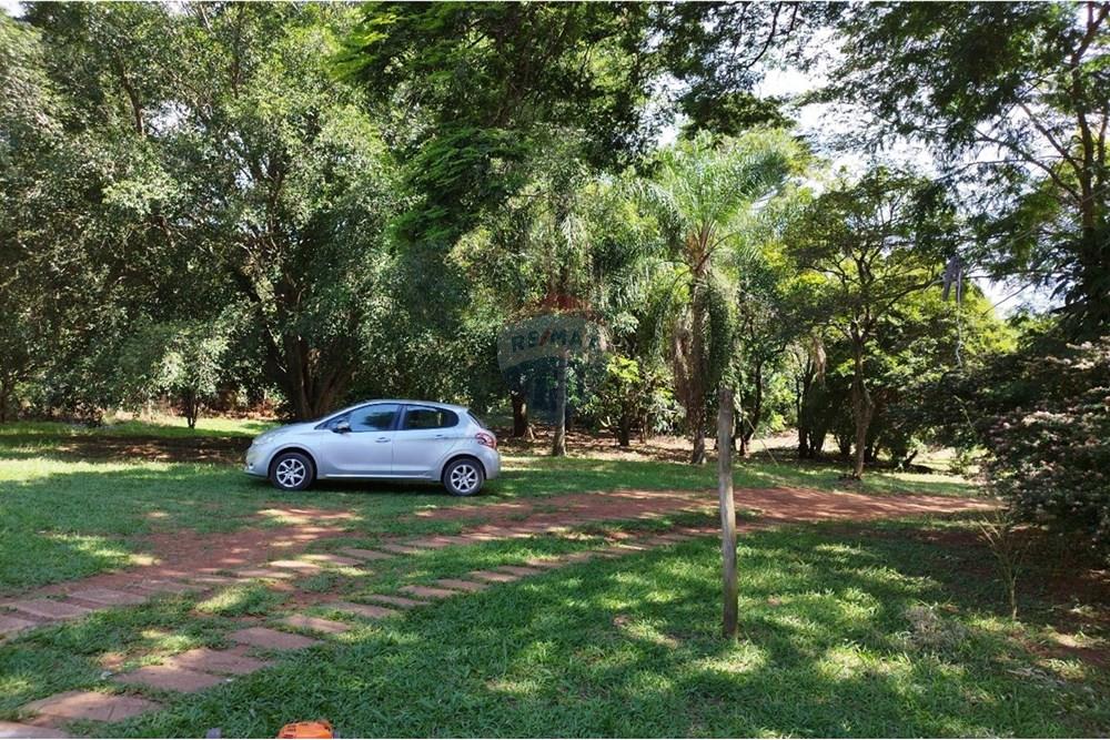 Chácara / Sítio / Fazenda - Venda - Cabreúva , São Paulo - WhatsApp Image 2025-01-07 at 15.47.10 (2).jpeg - 630531012-40