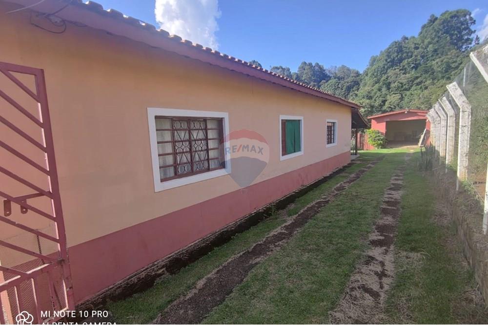 Chácara / Sítio / Fazenda - Venda - Toledo , Minas Gerais - WhatsApp Image 2025-02-28 at 11.27.53 (2).jpeg - 630251077-54