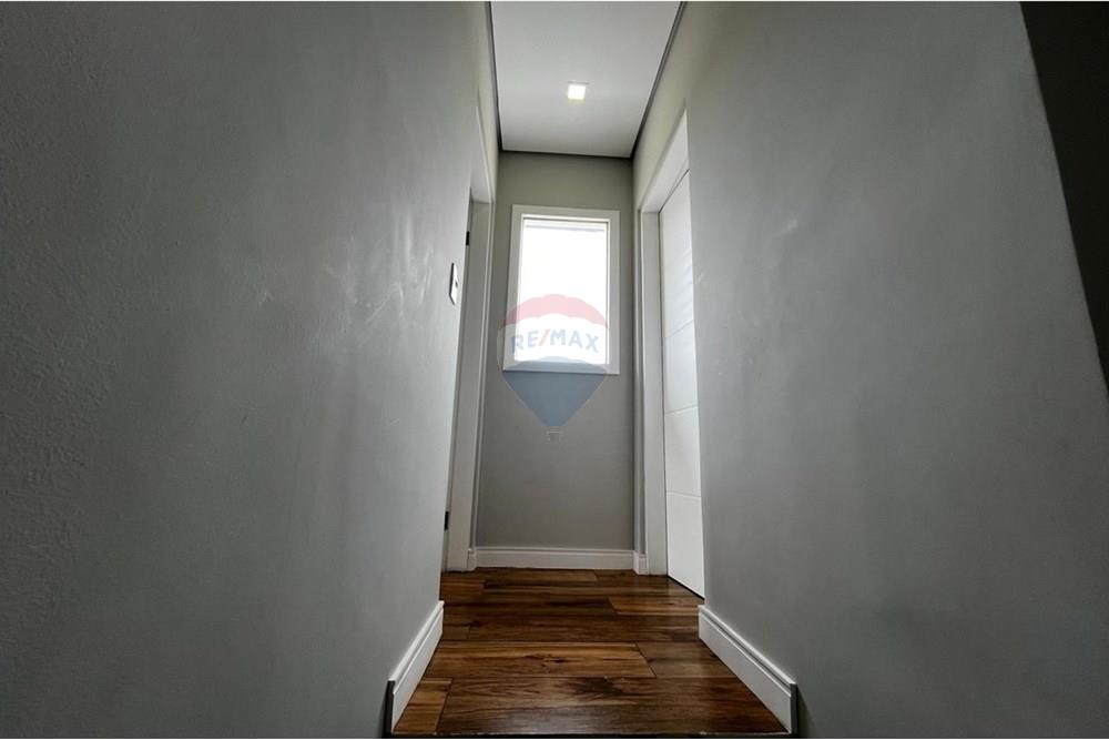 Casa - Alugar - Araçoiaba da Serra , São Paulo - Imagem do WhatsApp de 2024-10-13 à(s) 09.24.04_e0dcb6a8.jpg - 630591061-130