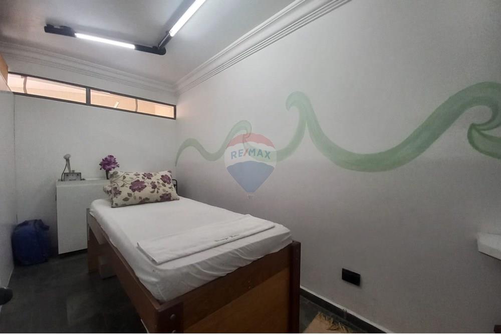 Cj. Comercial/ Sala - Alugar - Santo André , São Paulo - WhatsApp Image 2025-04-16 at 13.28.16.jpeg - 630751035-164