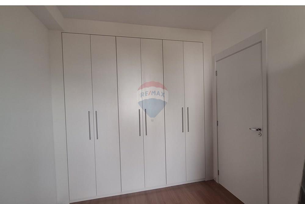 Apart Hotel/ Flat - Alugar - Sorocaba , São Paulo - 20251007_133440.jpg - 630601304-4