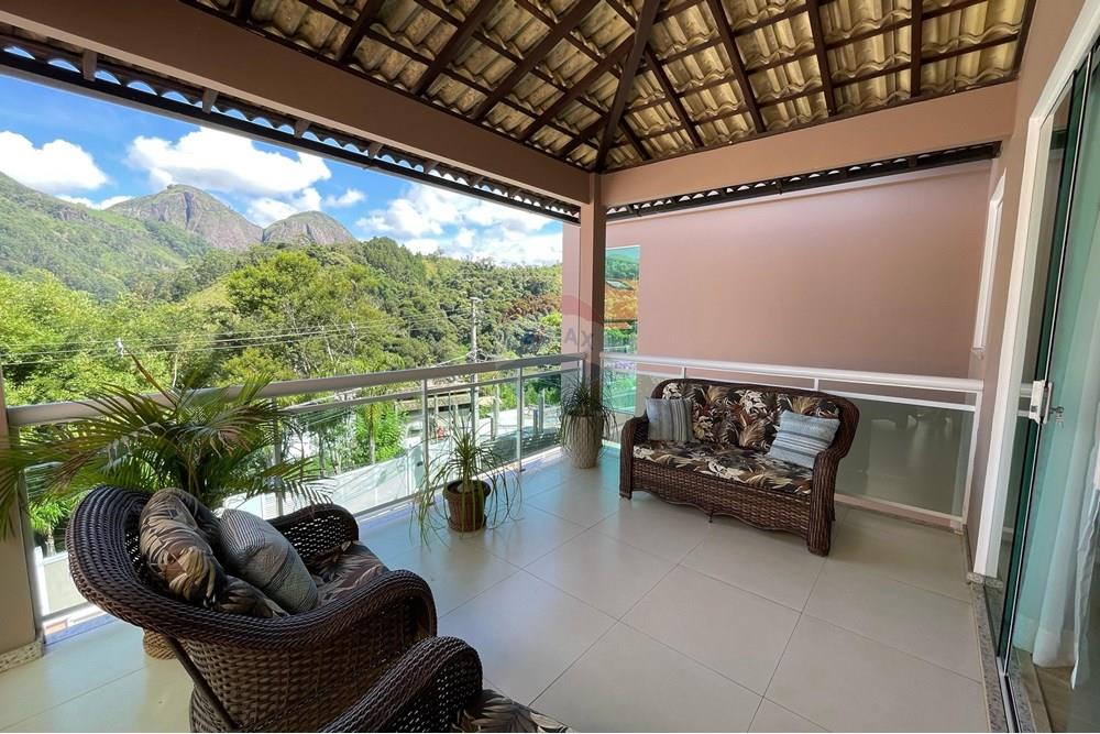 Casa - Venda - Nova Friburgo , Rio de Janeiro - WhatsApp Image 2025-02-27 at 14.29.51 (4).jpeg - 630551081-21