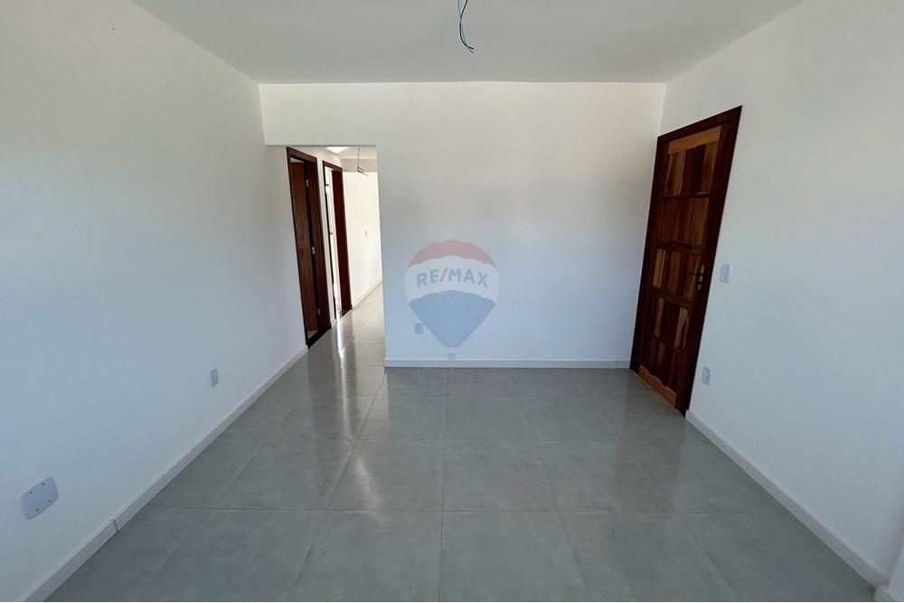 Casa - Venda - Nova Friburgo , Rio de Janeiro - IMG_4923.JPG - 630551085-9