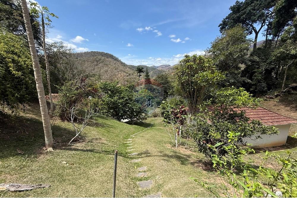 Casa - Venda - Petrópolis , Rio de Janeiro - Imagem do WhatsApp de 2025-10-12 à(s) 17.49.21_6b7fb837.jpg - 631611009-22