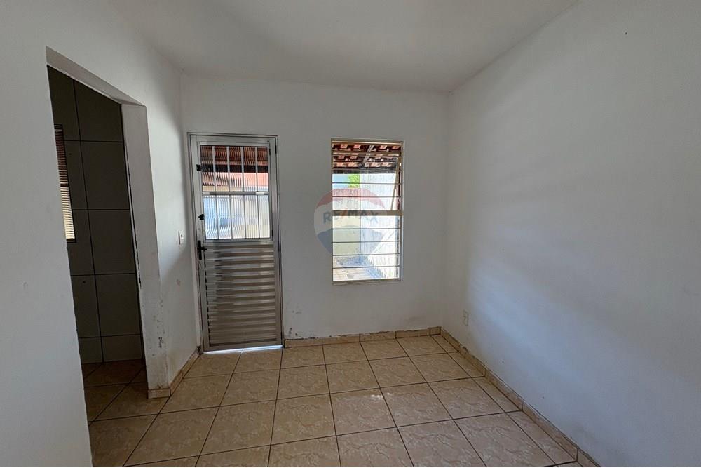 Casa - Venda - Sorocaba , São Paulo - IMG_2306.jpg - 630591023-692