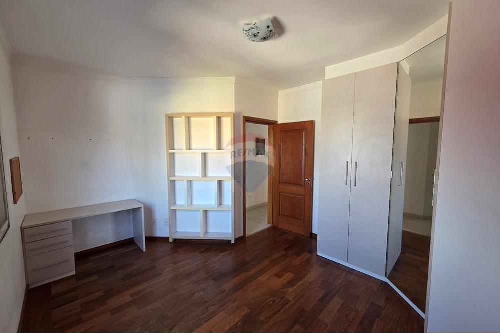 Casa de Condomínio - Venda - Arujá , São Paulo - 20250722_143951.jpg - 631491011-43