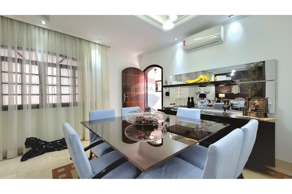 Sobrado - Venda - São Bernardo do Campo , São Paulo - 20250519_103450.jpg - 630331106-45