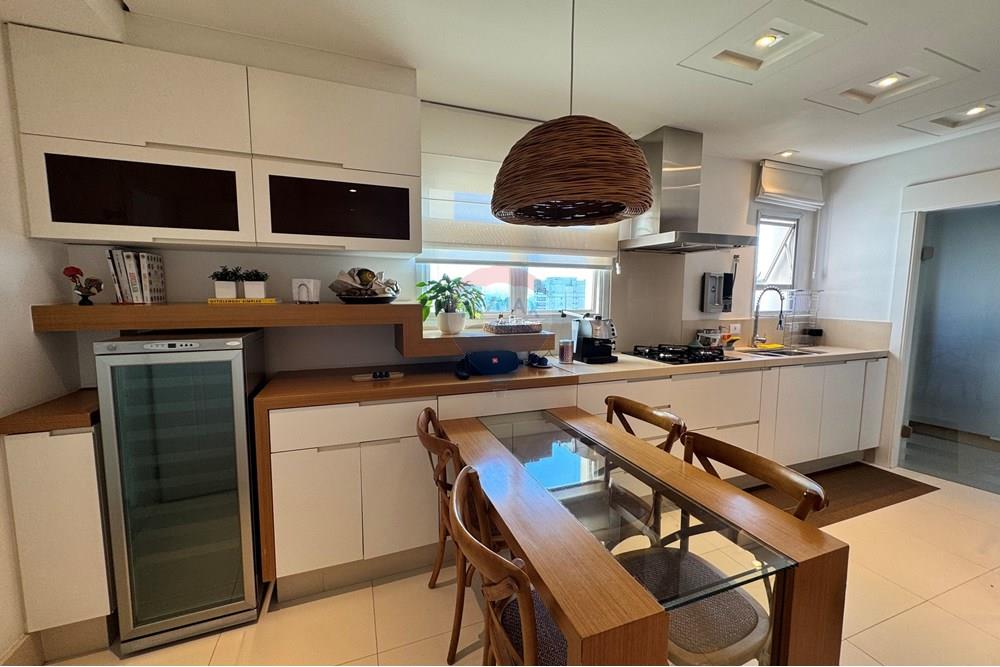 Apartamento - Venda - Guarulhos , São Paulo - IMG_0786.jpeg - 630251001-912