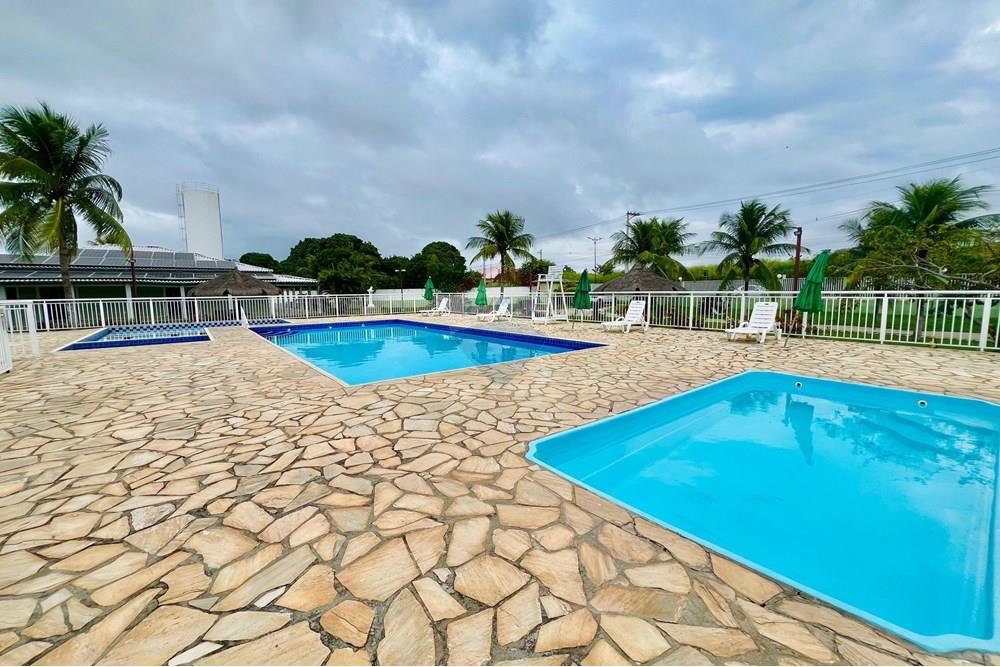 Casa - Venda - Maricá , Rio de Janeiro - IMG-20250528-WA0073.jpg - 631521006-109