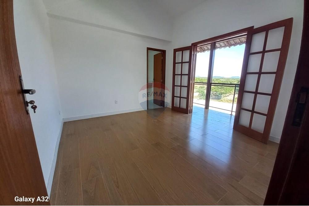 Casa - Alugar - Armação dos Búzios , Rio de Janeiro - FOTO 18 CASA 1.jpeg - 630361024-37