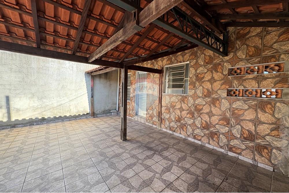 Casa - Venda - Sorocaba , São Paulo - IMG_2329.jpg - 630591023-692